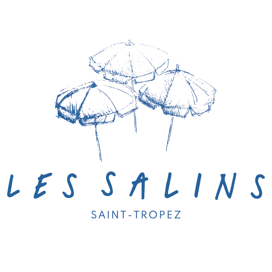 Les Salins_Saint-Tropez